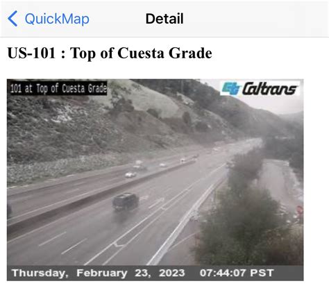 webcam chicos|Caltrans Streaming Video Locations